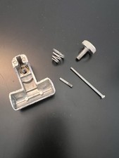 PREMIER Royal Ace / Super Ace