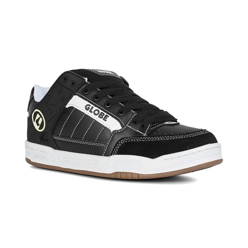 Globe tilt skateschuhe - globe,