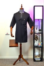 2025 Afrikanische Kleidung