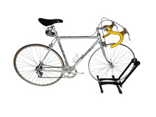 Fahrrad - Rennrad - Vintage -