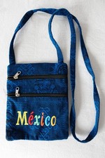 Damen Tasche Handtasche