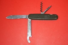 Vintage GAK-108 German
