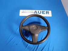 MB GLK 220 CDI X204 & W204