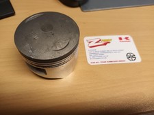 KAWASAKI Z1100 A/B  GPZ1100