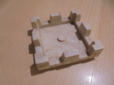 EXIN CASTILLOS Ritterburg