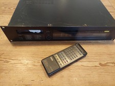 Korg drv 3000 - korg, dual