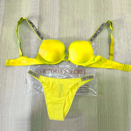 Damen strass push sexy - strass,