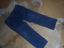 Bexleys men herren jeans 27 - bexleys,