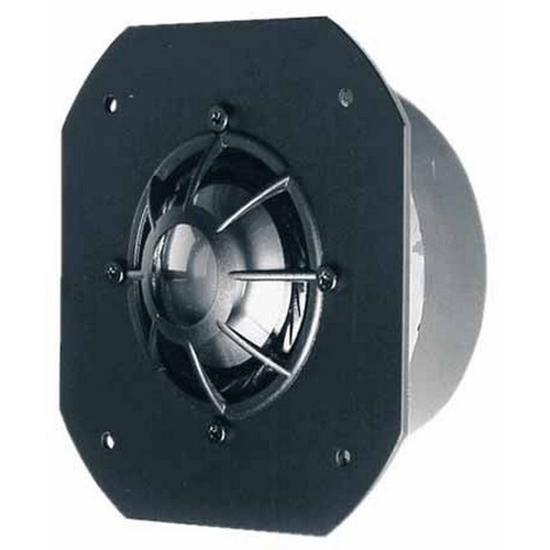 Visaton dsm ffl 8 - 50, ohm