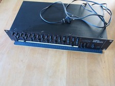 Kawai Rackmixer MX-8SR, voll funktionsfähig, 8 Stereo-Kanäle, sym. Ausgang