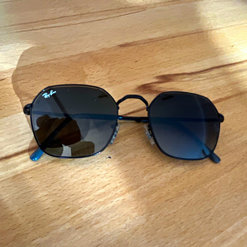 Ray ban herren - ray-ban, sonnenbrille