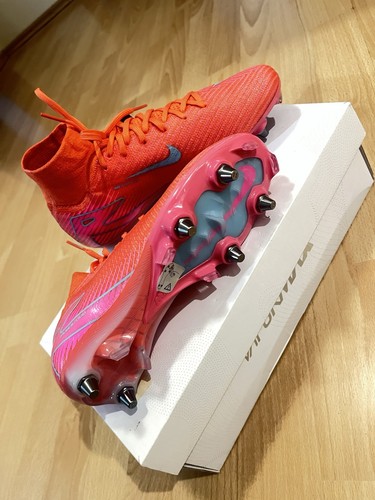 Nike air zoom mercurial - zoom,