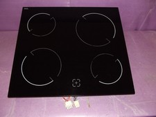 Amica PBP4VN000 EHC22091E