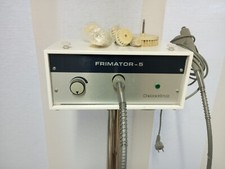 Nemectron Frimator-5