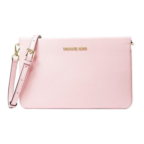 Michael kors tasche - michael, jet