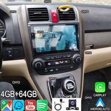 64g android14 autoradio - 4+64g, gps