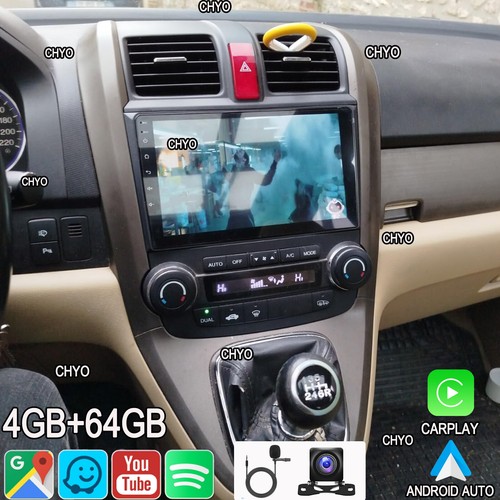 64g android14 autoradio gps - android14,