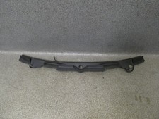 Lufteinlass 6W83-021B42-A