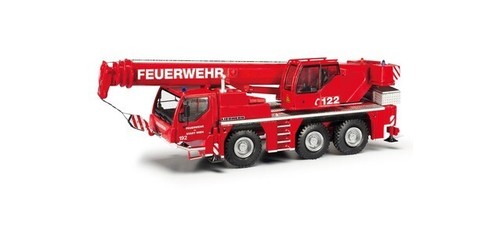 098083 herpa liebherr - -,