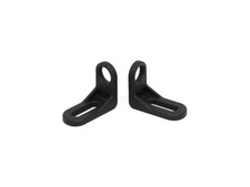 Septar paar blinkerhalter - septar,