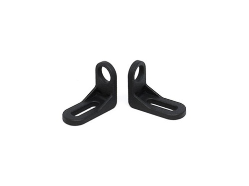 Septar paar blinkerhalter - septar,