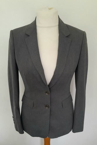 Ted baker grauer - -,