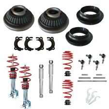 Sport Gewindefahrwerk Domlager