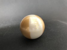 Moët Chandon Ice Imperial