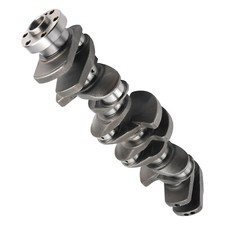 N55 3.0L Kurbelwelle for BMW 335i 435i 535i 640i 740i 11217580483 2010-2018