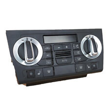 ✅🆗 Audi A3 8P  Bedienteil