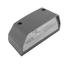 5.81200 Kennzeichenleuchte