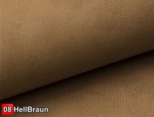 Bezugstoff KOS Kunstleder