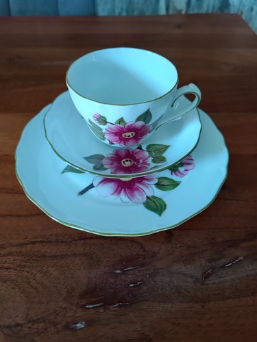 Teilig kaffeegedeck z - 3.-teilig, z&c