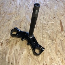 Kawasaki Gabelbrücke ZX750-A3