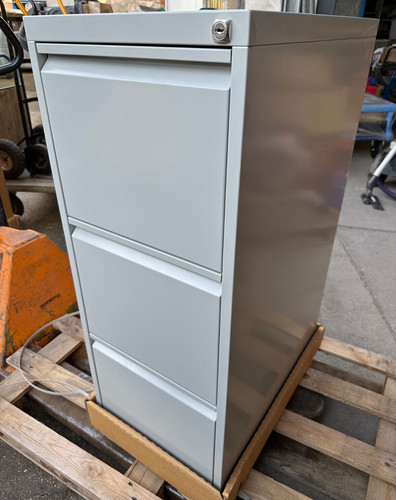 Taurotrade vertikalschrank - taurotrade,