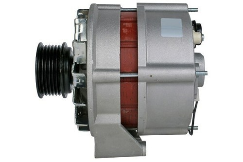 Hella generator für - generator,