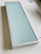 Regalboden beleuchtet Tokyo - Top Light - Ausstellungsstück