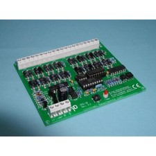 Littfinski LTD 300212 RS-8-F