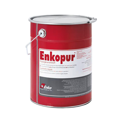 Enke enkopur 11619sg - enke,