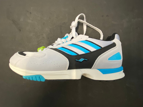 Adidas 4000 consortium - zx,