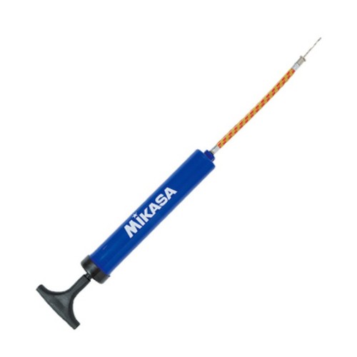 Mikasa ballpumpe luftpumpe - mikasa,