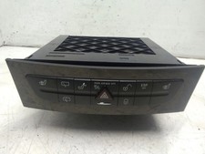 MERCEDES-BENZ E W211