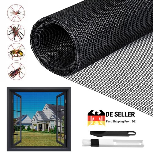 Fliegengitter katzensicher - fliegengitter,