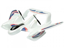 Pichler Flubo RC Einsteiger