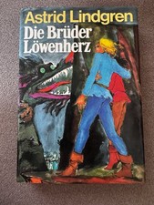 Lindgren die brüder - a.lindgren,