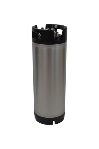 Bierfass keg 19 - -, liter