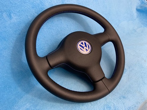 Lenkrad sportlenkrad neu - lenkrad, vw