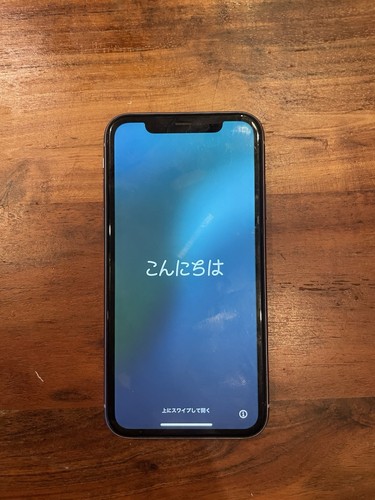 Iphone gebraucht - iphone,