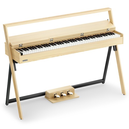 Donner oura r300 digitalpiano - oura,