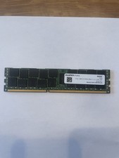 Arbeitsspeicher  16GB DDR3 ECC
